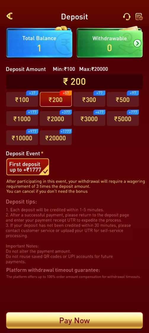 FN7 APK file download and Android installation information