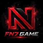 FN7 Game latest version download guide for Android users