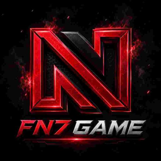 FN7 Game latest version download guide for Android users