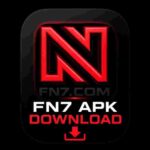 FN7 APK Download latest version 2026 for Android with fast installation and secure APK guide